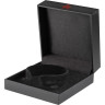 Браслет ZIPPO 2006238