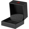 Кольцо ZIPPO 2006561