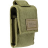 Набор ZIPPO 49400