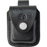 Набор Zippo Jack Daniel's 48460