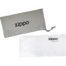 Очки солнцезащитные ZIPPO OB201-12