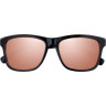 Солнцезащитные очки Zippo OB201-9