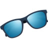 Солнцезащитные очки Zippo OB202-10
