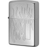 Зажигалка ZIPPO 29910