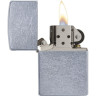 Зажигалка Zippo Classic 207