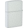 Зажигалка ZIPPO CLASSIC 46020