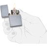 Зажигалка ZIPPO REPLICA 267