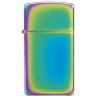Зажигалка Zippo Slim 20493