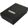 Зажигалка Zippo 218 Oriental Dragon