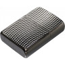 Зажигалка Zippo Armor 28544