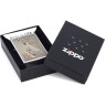 Зажигалка Zippo Classic 28180