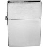 Зажигалка Zippo Replica 1935.25